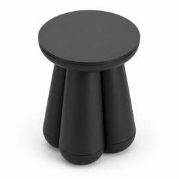 Fungo Side Table