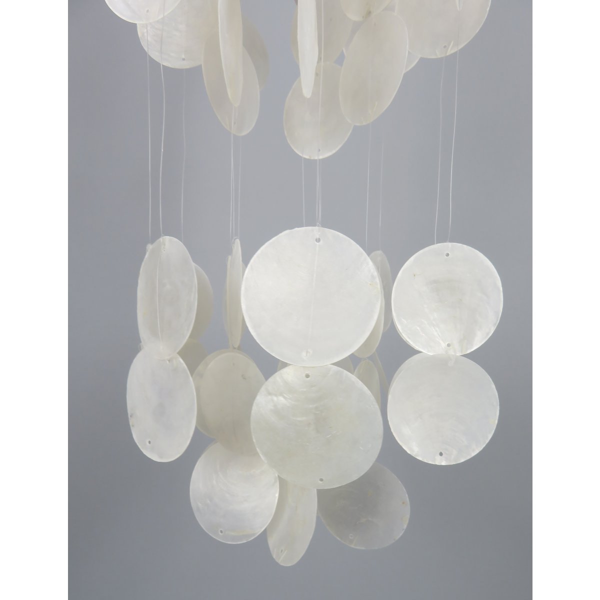Lampada maschio