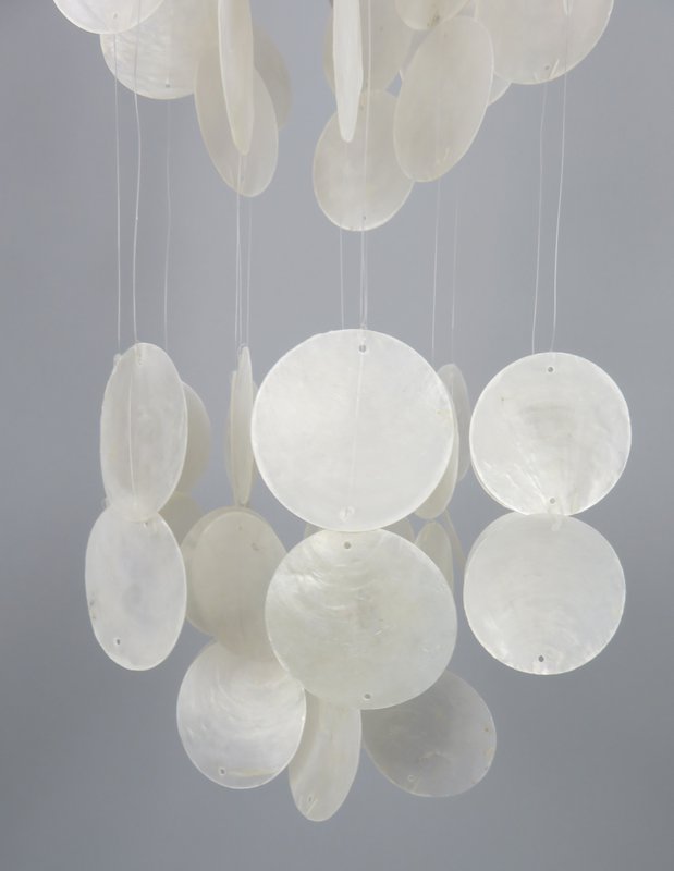 Lampada maschio