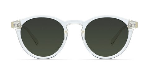 Bio Daudi Minor Olive