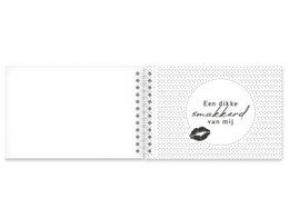 FYLLBOOKS PAN LOPES DE DRAB