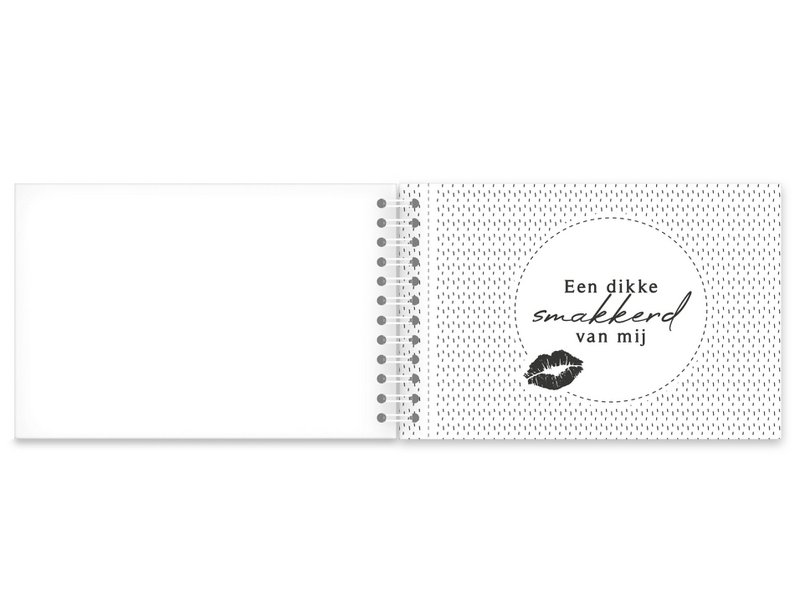 FYLLBOOKS PAN LOPES DE DRAB