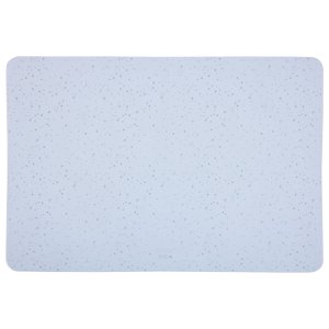 Koko Dog Bowl Mat