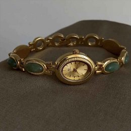 Jade Gold