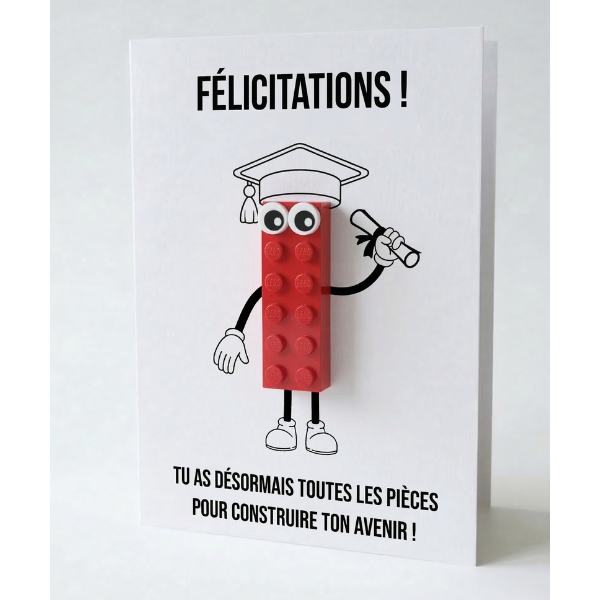 French