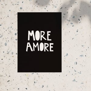 Meer Amore