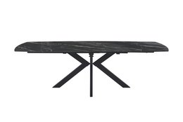 Table de Lewis Extendible