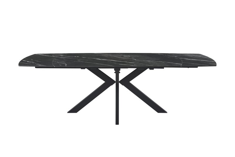 Table de Lewis Extendible