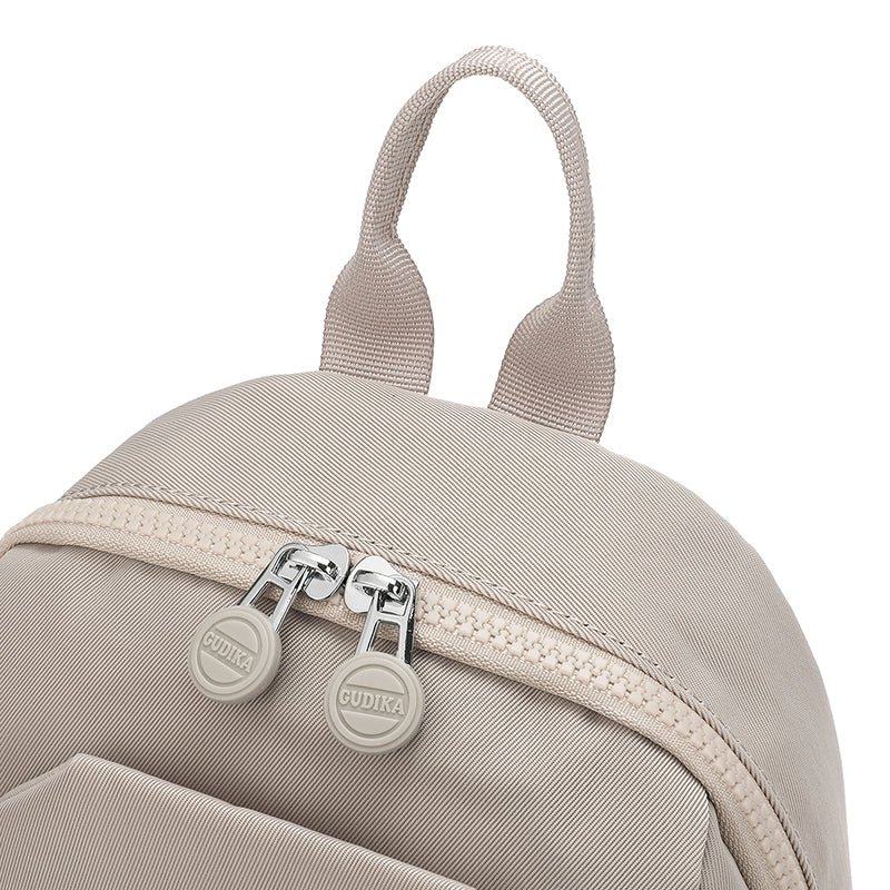 Gudika Arianna – Mochila