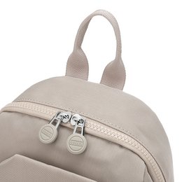 Gudika Arianna – Mochila