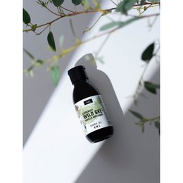 Gelio doccia Gel Wild Boar Travelsize - 100 ml