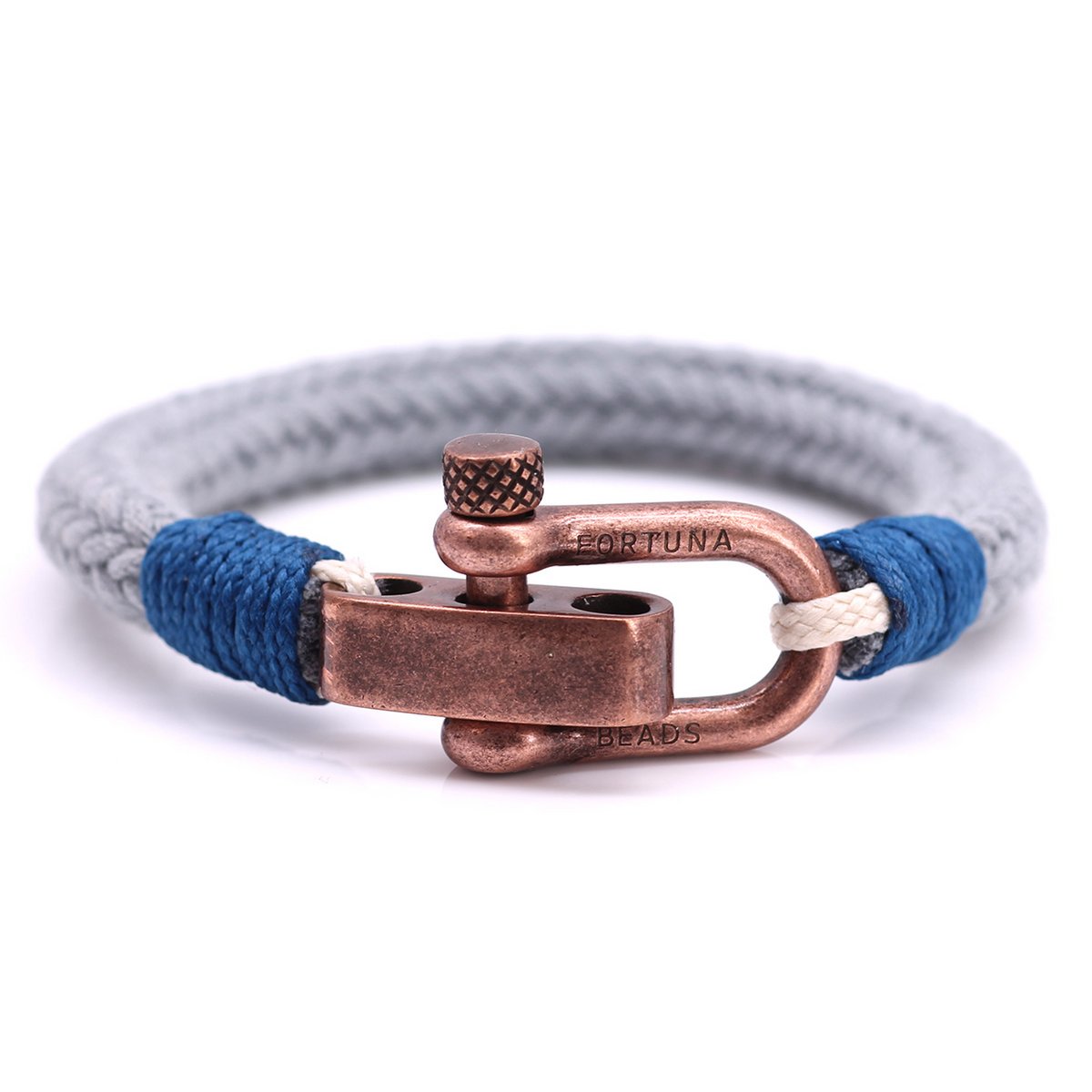 Nautical C2 Copper Grey