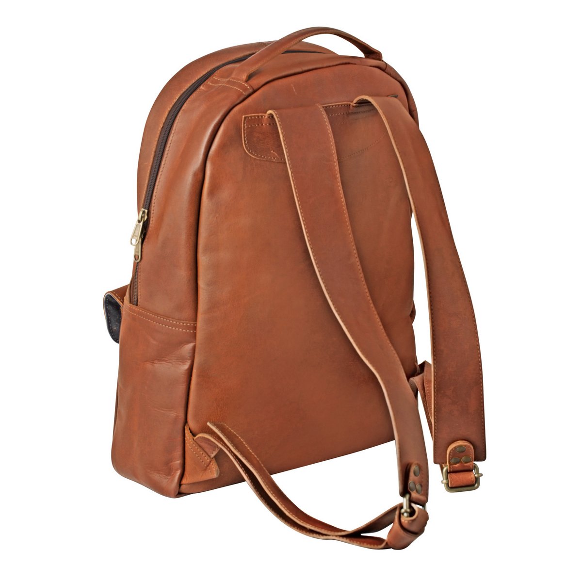 Uptown Backpack