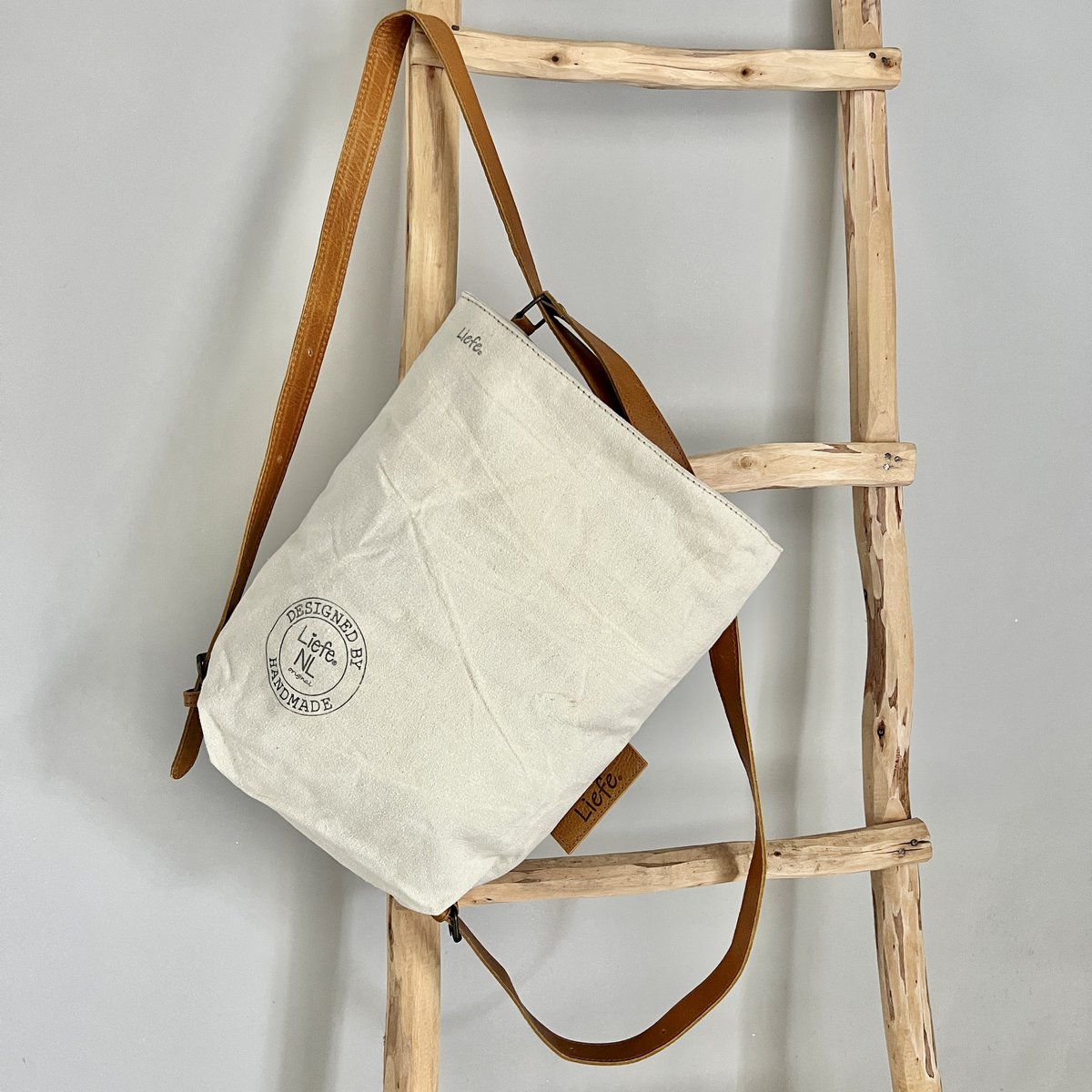 BackBag