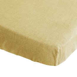 BINK Bedding