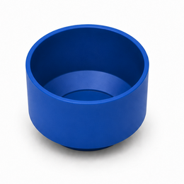 Torino Coffee Capsule Organizer