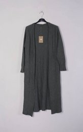 Gilet i REF. 8713