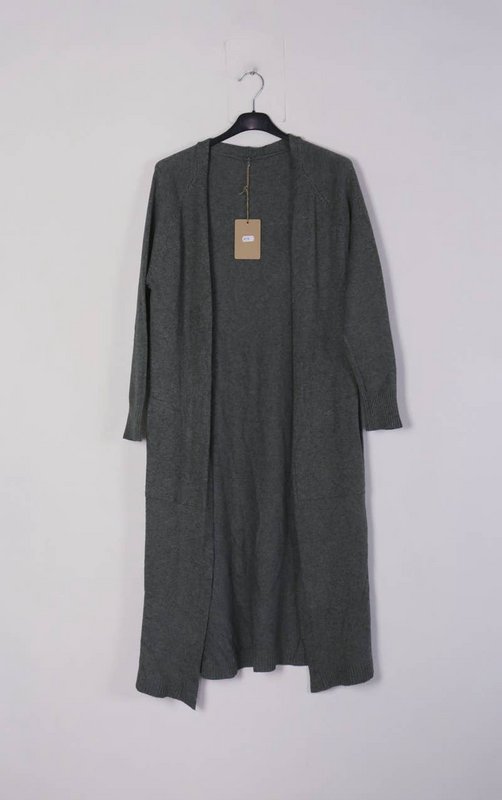 Gilet i REF. 8713