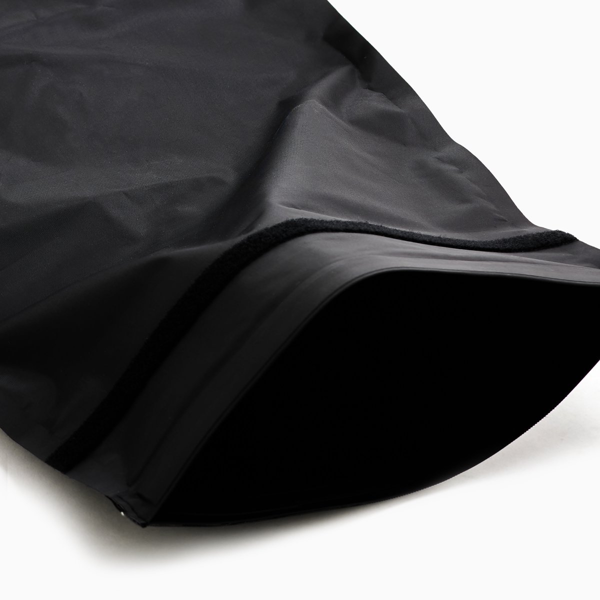 Bolsa de lavandería (Efecto vacío)