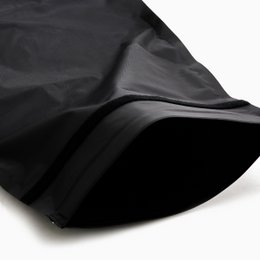Laundry Bag (Vacuum effect)