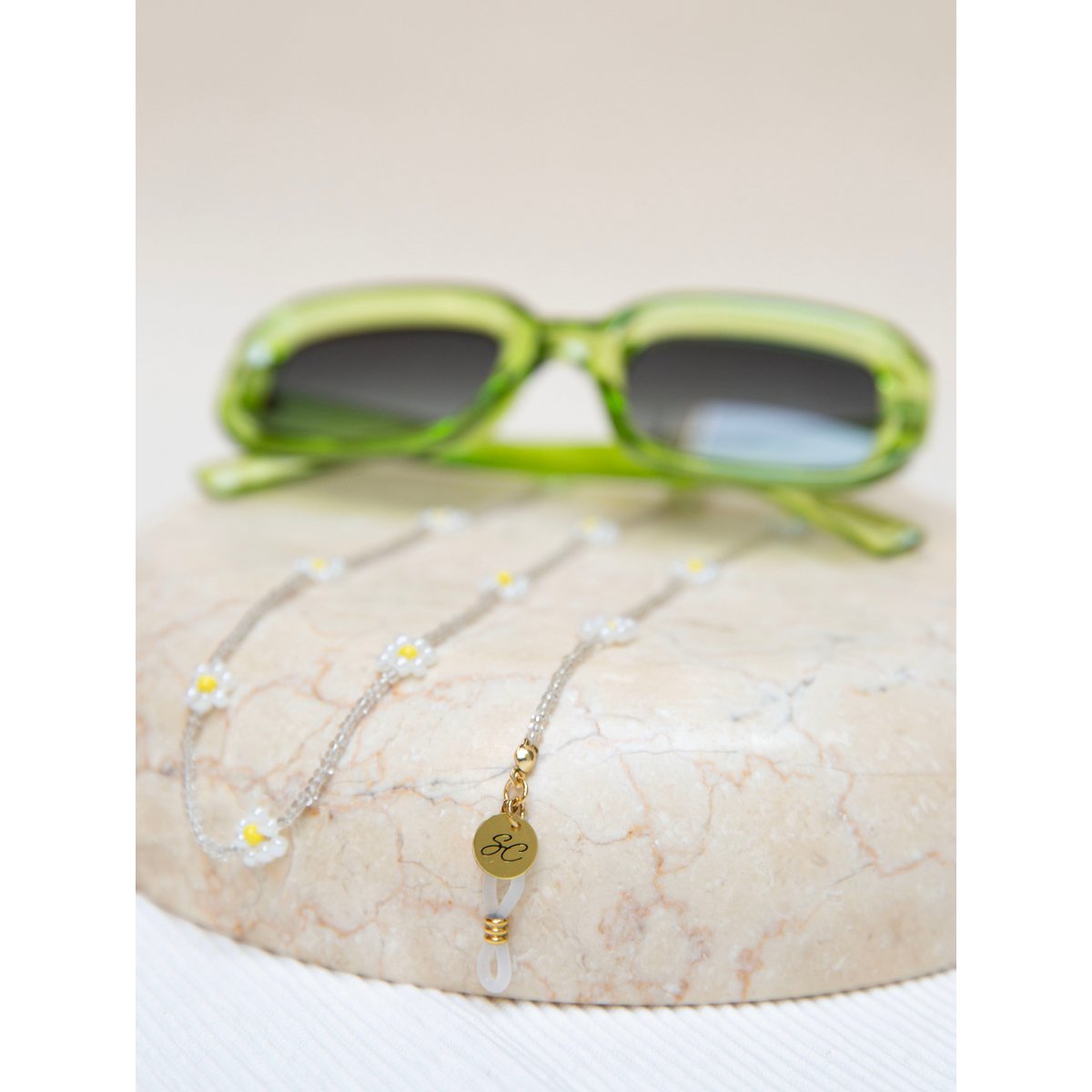 NOLA | Gafas de sol