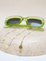 NOLA | Gafas de sol