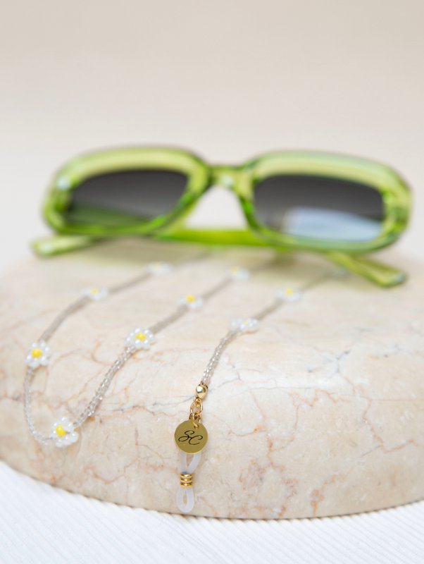 NOLA | Gafas de sol