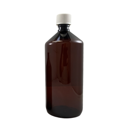 SAUMUR PROFUMO PER MACCHINA 500ML