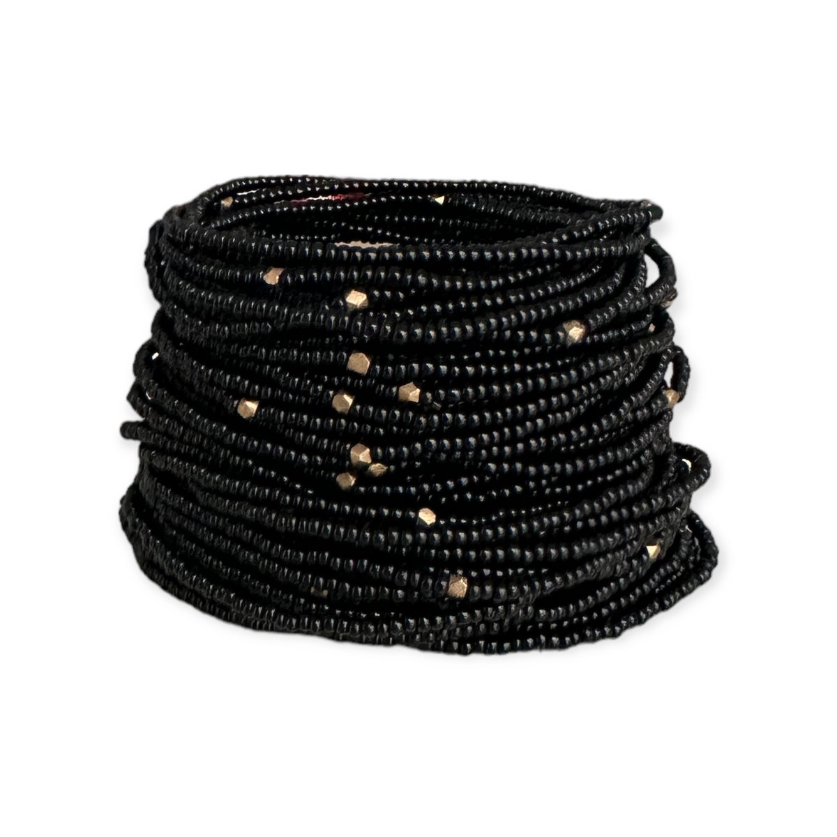 Masai-Perlen-Armband-Sand-Kopie
