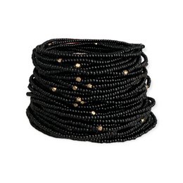 Masai-Perlen-Armband-Sand-Kopie