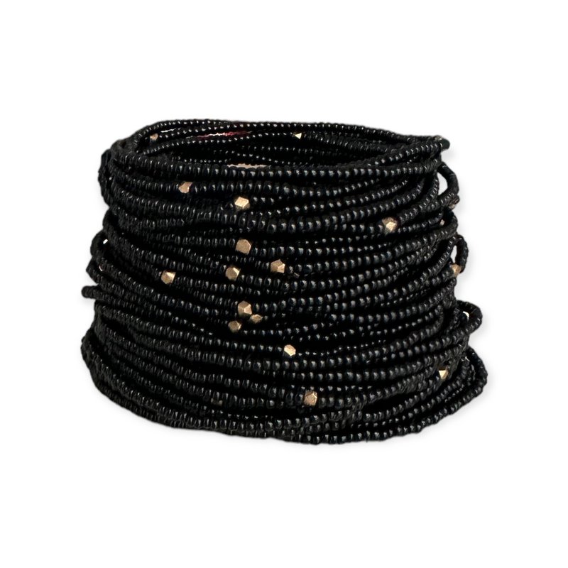 Masai-Perlen-Armband-Sand-Kopie