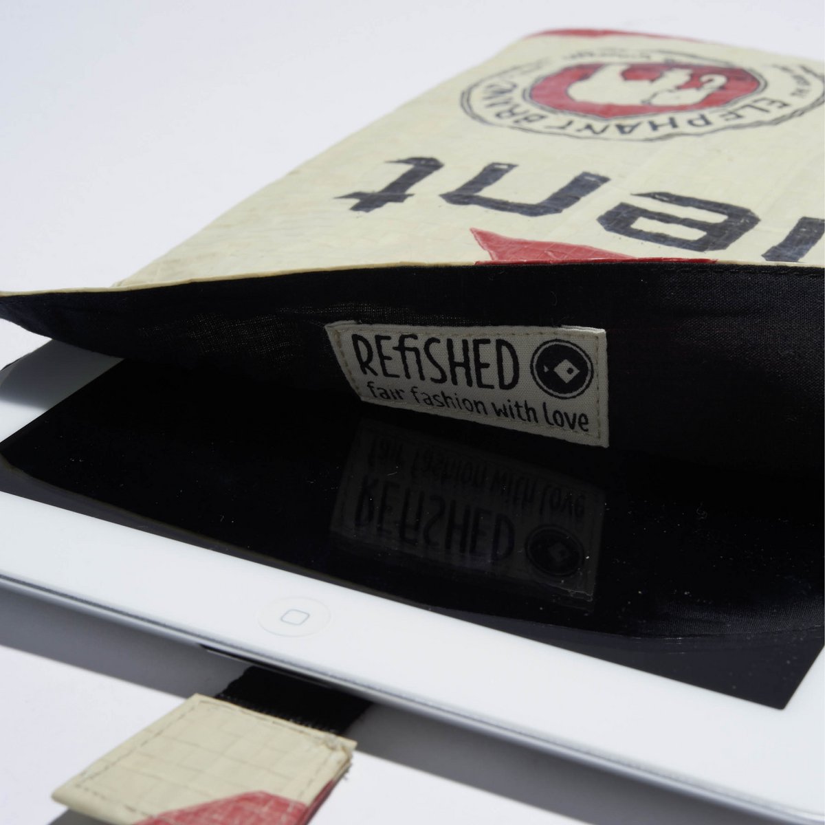 Etui 'IPAD' + 'KINDLE'