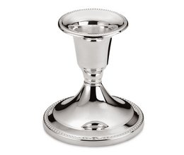 EDZARD-SHOP.com
