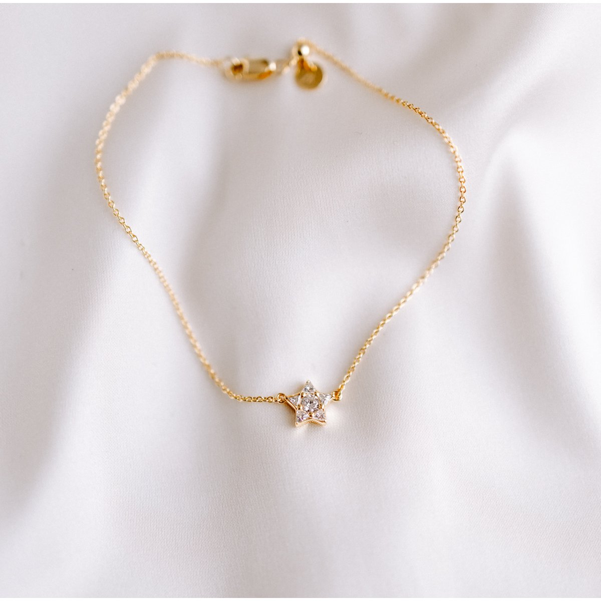 Colección Liora Stern x karolin.kus x linauisaa