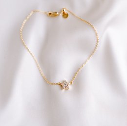 Liora Stern Collection x karolin.kus x linauisaa