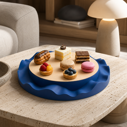 Mosso Cake Stand