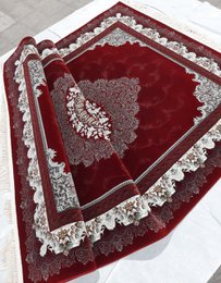 Mashhad 722597RED