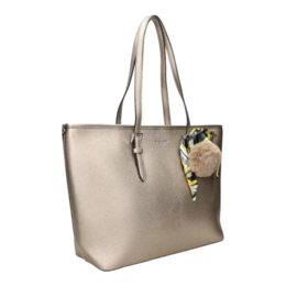 2508-1 taupe metal