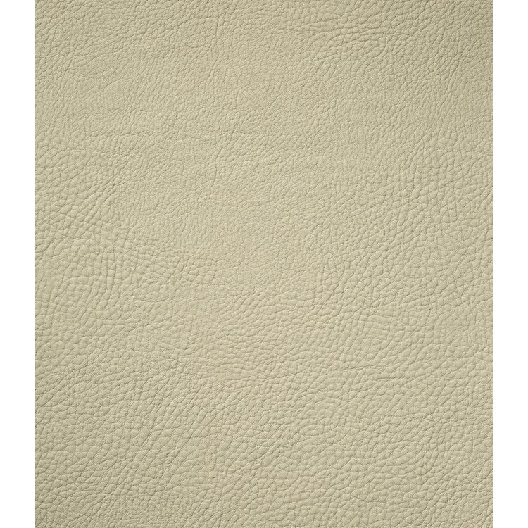 Sand 30x45cm
