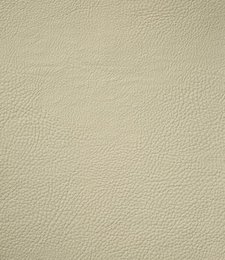 Sand 30x45cm