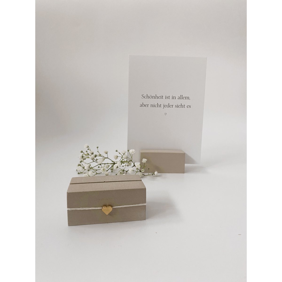 titolare della carta