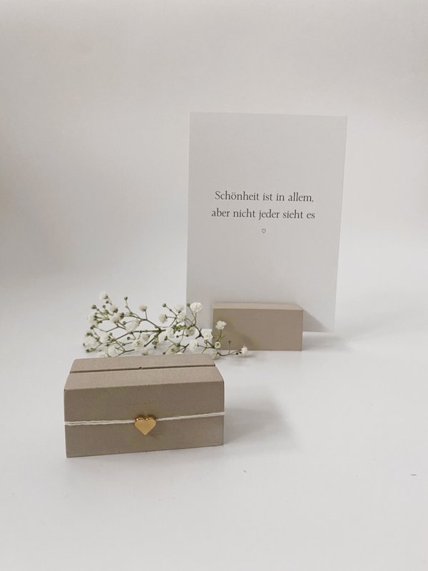 titolare della carta