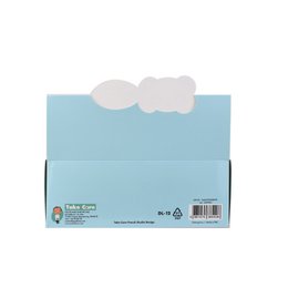 Kawaii Friendly X24 Dressing Box