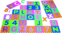 Playshoes