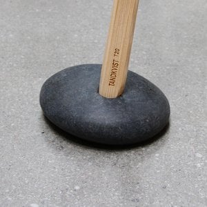 Steinständer (einzeln)