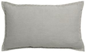 Nala Pearl kussen 30 x 50