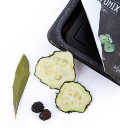 BOTANIC & FRUITS