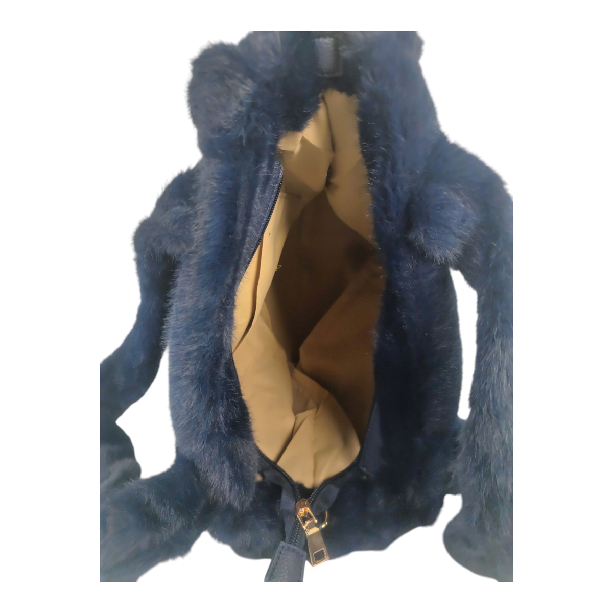 codg011 blauw