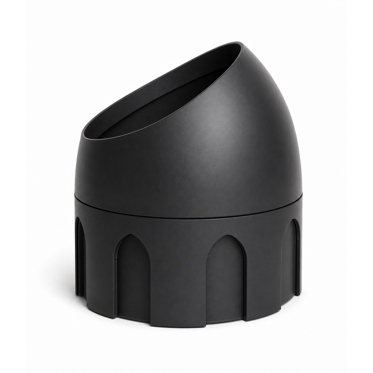 Cupola Universal Coffee Capsule Holder