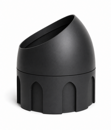 Cupola Universal Coffee Capsule Holder